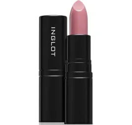 inglot-lipsatin-aksamitna-pomadka-odcien-308-4-5-g