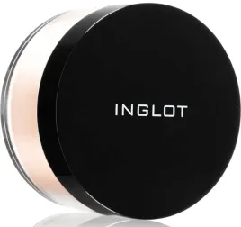 inglot-perfect-finish-matujacy-puder-sypki-odcien-11-23-g