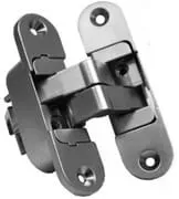 zawias-drzwiowy-cam-29-x-110-mm