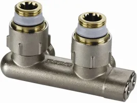 simplex-modul-krzyzowy-katowy-podlaczeniowy-purmo