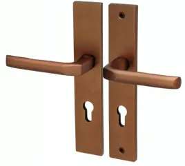 vds-klamka-zewnetrzna-lambda-patyna-gladka-rozstaw-72mm-gorna-rozetka