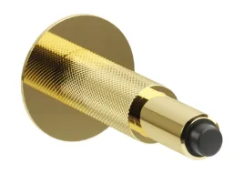 odbojnik-przykrecany-porta-22-cm-zloty