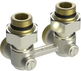 zawor-katowy-danfoss-003l0394