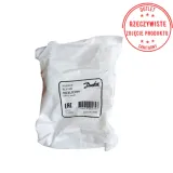 danfoss-zawor-odcinajacy-podlaczeniowy-do-cv-katowy-do-grzejnika-purmo-rodzaj-zawor-katowy