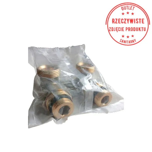 danfoss-zawor-odcinajacy-podlaczeniowy-do-cv-katowy-do-grzejnika-purmo-waga-z-opakowaniem-0-37-kg