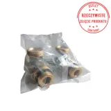 danfoss-zawor-odcinajacy-podlaczeniowy-do-cv-katowy-do-grzejnika-purmo-waga-z-opakowaniem-0-37-kg