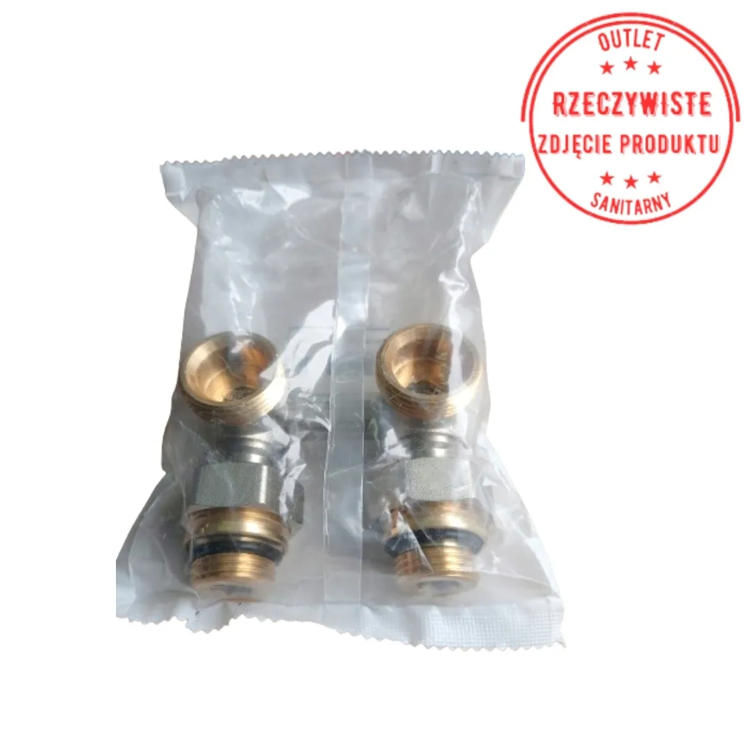 zawor-katowy-danfoss-003l0394