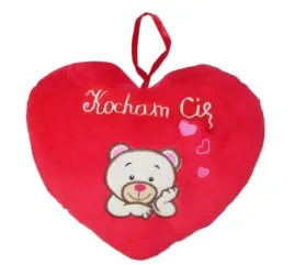 serce-pluszowe-z-misiem-kocham-cie-25cm-or-s1592