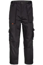 spodnie-robocze-dlugie-art-mas-cerber-black-spodnie-bojowki-r-48