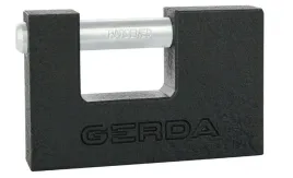 klodka-zeliwna-z-trzpieniem-gerda-0kzt0008000-06230p-80mm