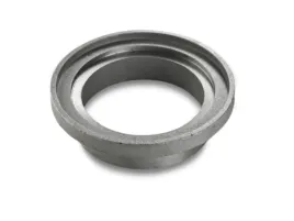 adapter-galmet-m-008481