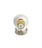 glowica-danfoss-013g1360