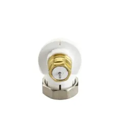 glowica-danfoss-013g1360