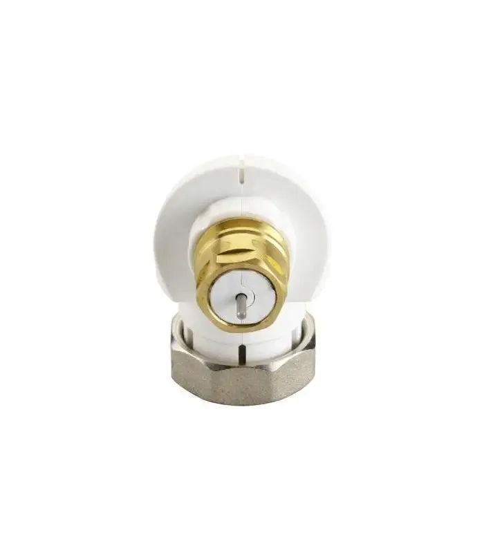 glowica-danfoss-013g1360