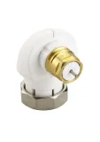 glowica-danfoss-013g1360-rodzaj-glowica