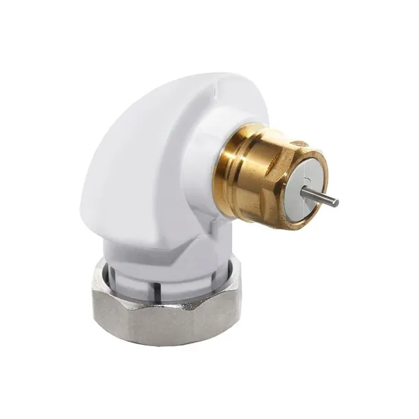 glowica-danfoss-013g1360-waga-z-opakowaniem-0-2-kg