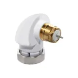 glowica-danfoss-013g1360-waga-z-opakowaniem-0-2-kg