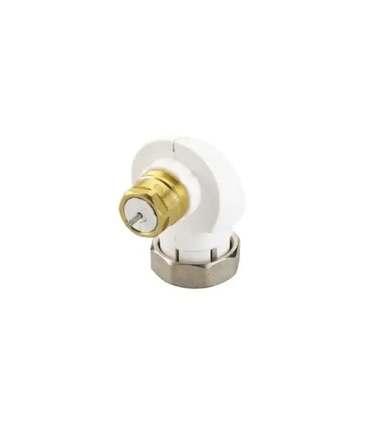 glowica-danfoss-013g1360-kolor-bialy