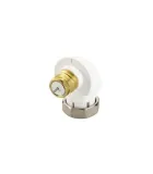 glowica-danfoss-013g1360-kolor-bialy