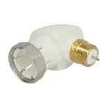 glowica-danfoss-013g1360-marka-danfoss