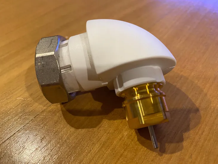 glowica-danfoss-013g1360-zawiera-baterie-nie