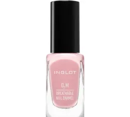 inglot-om-lakier-do-paznokci-odcien-444-11-ml