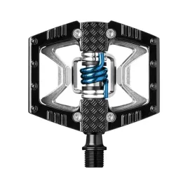 pedaly-zatrzaskowe-crankbrothers-16006