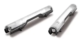 lampa-led-do-szafy-110240vac-dc-push-in-600-lm-7l