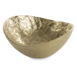 miska-eurofirany-200-ml