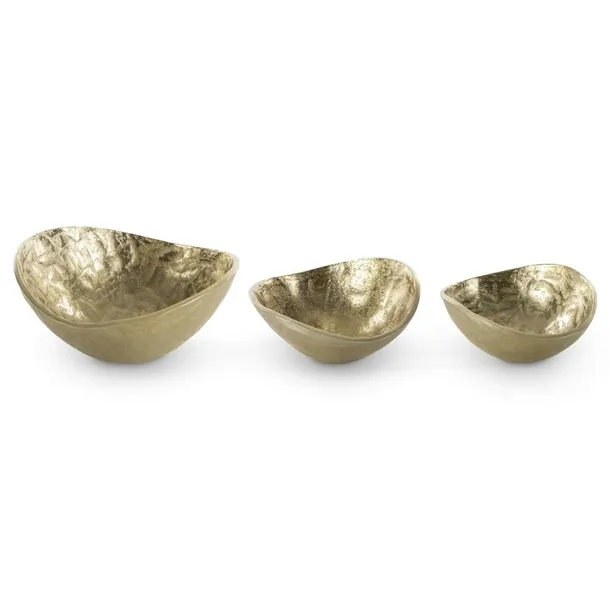 miska-eurofirany-200-ml-srednica-1-cm