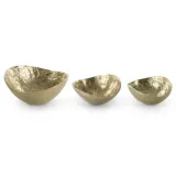 miska-eurofirany-200-ml-srednica-1-cm