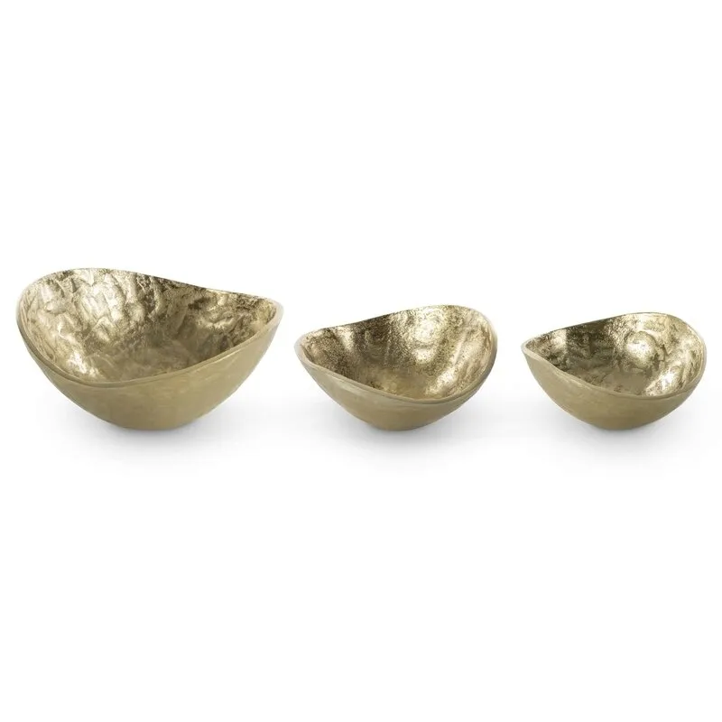miska-eurofirany-200-ml-marka-eurofirany