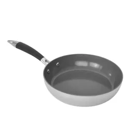 shiori-stainless-steel-304-pro-patelnia-z-powloka-ceramiczna-indukcja-24