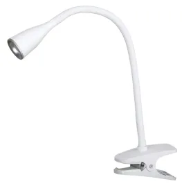 lampa-stolowa-rabalux-jeff-bialy-45-w