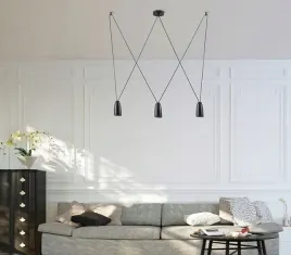 lampa-wiszaca-maxlight-sistema-1-punkty-swiatla-g9