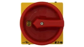 rozlacznik-40a-3p-natablicowy-czerwono-zolta-raczka-z-blokada