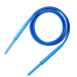 sonel-przewod-18-m-niebieski-11-kv-wtyki-bananowe