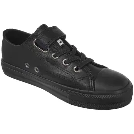 big-star-trampki-dzieciece-czarny-rozmiar-33