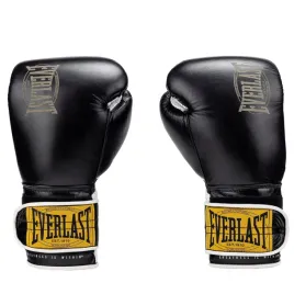 rekawice-bokserskie-everlast-ev1910pro-14-oz