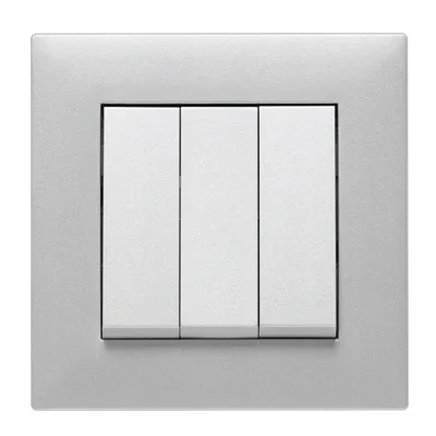 hager-lumina-passion-ramka-4-krotna-pozioma-aluminium-czarne-wl9243-kolor-czarny