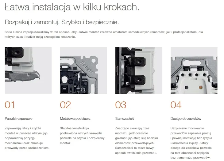 hager-lumina-passion-ramka-4-krotna-pozioma-aluminium-czarne-wl9243-rodzaj-poczworna