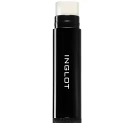 inglot-rich-care-balsam-ochronny-do-ust-odcien-01-hypoallergenic-5-g