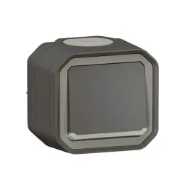 nowe-plexo-lacznik-schodowy-ze-wskaznikiem-antracyt-legrand-069721l