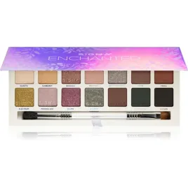 sigma-beauty-enchanted-eyeshadow-palette-paleta-cieni-do-powiek-193-g