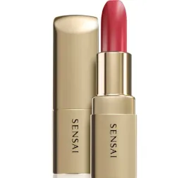 sensai-the-lipstick-szminka-nawilzajaca-odcien-10-ayame-mauve-35-g