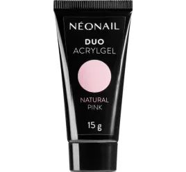 neonail-duo-acrylgel-natural-pink-zel-do-paznokci-zelowych-i-akrylowych-odc