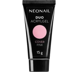 neonail-duo-acrylgel-cover-pink-zel-do-paznokci-zelowych-i-akrylowych-odcie