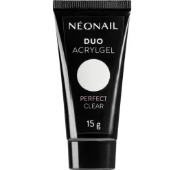 neonail-duo-acrylgel-perfect-clear-zel-do-paznokci-zelowych-i-akrylowych-od
