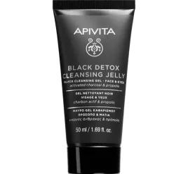 apivita-cleansing-black-detox-cleansing-gel-oczyszczajacy-zel-z-weglem-do-t