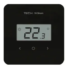 przewodowy-regulator-pokojowy-r-s2-czarny-wg-23-0059-sinum-tech-sterowniki